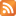 Subscribe to RSS - Coffee Shops